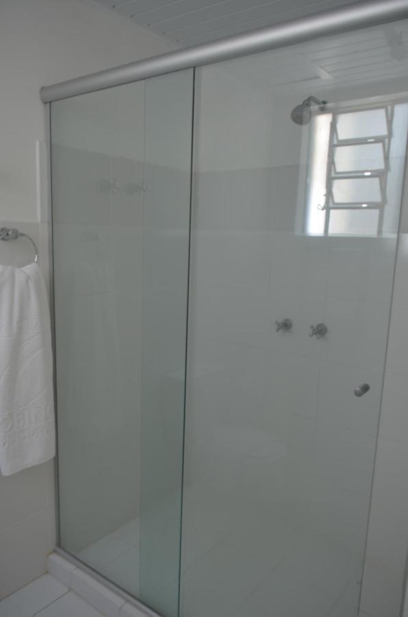 Hotel Obino São Borja Εξωτερικό φωτογραφία